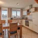Kapitaensdeck 495 Appartement *