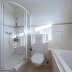 Kapitaensdeck 495 Appartement Rechlin