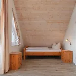 Kapitaensdeck 495 *