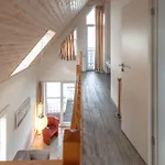 Appartement Kapitaensdeck 495