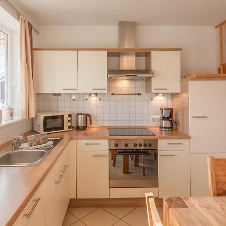 Kapitaensdeck 495 Rechlin