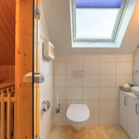 Kapitaensdeck 495 * Rechlin