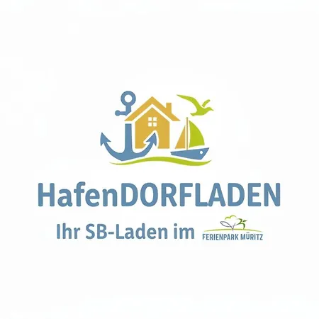 Kapitaensdeck 495 Appartement Rechlin